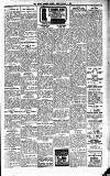 Central Somerset Gazette Friday 06 January 1933 Page 3