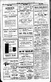 Central Somerset Gazette Friday 06 January 1933 Page 4