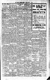 Central Somerset Gazette Friday 06 January 1933 Page 5