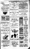 Central Somerset Gazette Friday 06 January 1933 Page 7