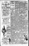 Central Somerset Gazette Friday 06 January 1933 Page 8