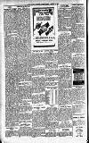 Central Somerset Gazette Friday 13 January 1933 Page 2