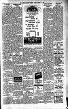 Central Somerset Gazette Friday 13 January 1933 Page 3