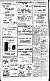 Central Somerset Gazette Friday 13 January 1933 Page 4