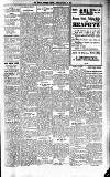 Central Somerset Gazette Friday 13 January 1933 Page 5
