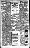 Central Somerset Gazette Friday 13 January 1933 Page 6