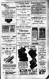 Central Somerset Gazette Friday 13 January 1933 Page 7