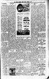 Central Somerset Gazette Friday 03 February 1933 Page 3