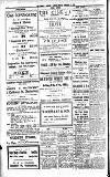 Central Somerset Gazette Friday 03 February 1933 Page 4