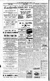 Central Somerset Gazette Friday 03 February 1933 Page 8