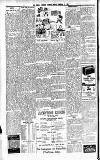 Central Somerset Gazette Friday 10 February 1933 Page 2