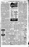Central Somerset Gazette Friday 10 February 1933 Page 3