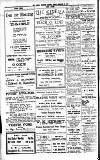 Central Somerset Gazette Friday 10 February 1933 Page 4