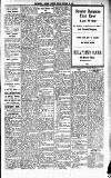 Central Somerset Gazette Friday 10 February 1933 Page 5