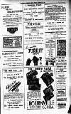 Central Somerset Gazette Friday 10 February 1933 Page 7