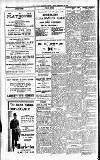 Central Somerset Gazette Friday 10 February 1933 Page 8