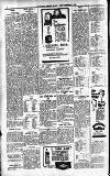 Central Somerset Gazette Friday 01 September 1933 Page 2