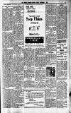 Central Somerset Gazette Friday 01 September 1933 Page 3