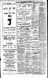 Central Somerset Gazette Friday 01 September 1933 Page 4