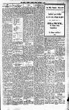 Central Somerset Gazette Friday 01 September 1933 Page 5
