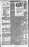Central Somerset Gazette Friday 01 September 1933 Page 6
