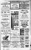 Central Somerset Gazette Friday 01 September 1933 Page 7