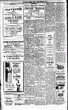 Central Somerset Gazette Friday 01 September 1933 Page 8