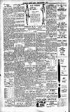 Central Somerset Gazette Friday 03 November 1933 Page 2