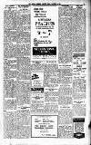 Central Somerset Gazette Friday 03 November 1933 Page 3