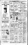 Central Somerset Gazette Friday 03 November 1933 Page 4