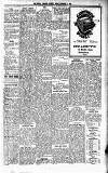 Central Somerset Gazette Friday 03 November 1933 Page 5