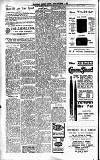Central Somerset Gazette Friday 03 November 1933 Page 6