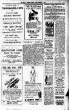 Central Somerset Gazette Friday 03 November 1933 Page 7