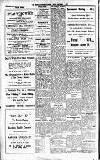 Central Somerset Gazette Friday 03 November 1933 Page 8