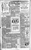 Central Somerset Gazette Friday 01 December 1933 Page 2