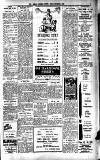 Central Somerset Gazette Friday 01 December 1933 Page 3