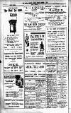 Central Somerset Gazette Friday 01 December 1933 Page 4