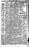 Central Somerset Gazette Friday 01 December 1933 Page 5