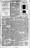 Central Somerset Gazette Friday 01 December 1933 Page 6