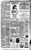 Central Somerset Gazette Friday 01 December 1933 Page 7