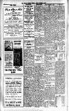 Central Somerset Gazette Friday 01 December 1933 Page 8