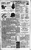 Central Somerset Gazette Friday 15 December 1933 Page 2