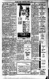 Central Somerset Gazette Friday 15 December 1933 Page 3