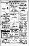 Central Somerset Gazette Friday 15 December 1933 Page 4