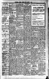 Central Somerset Gazette Friday 15 December 1933 Page 5