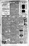 Central Somerset Gazette Friday 15 December 1933 Page 6