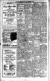 Central Somerset Gazette Friday 15 December 1933 Page 8