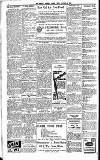 Central Somerset Gazette Friday 12 January 1934 Page 6