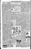 Central Somerset Gazette Friday 09 February 1934 Page 2