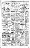 Central Somerset Gazette Friday 11 May 1934 Page 4